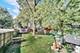 3445 N Schultz, Lansing, IL 60438