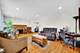3445 N Schultz, Lansing, IL 60438