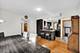 3445 N Schultz, Lansing, IL 60438