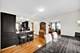 3445 N Schultz, Lansing, IL 60438