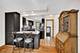 3445 N Schultz, Lansing, IL 60438