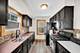 3445 N Schultz, Lansing, IL 60438