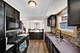 3445 N Schultz, Lansing, IL 60438