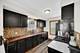 3445 N Schultz, Lansing, IL 60438