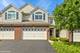 9917 Cummings, Huntley, IL 60142