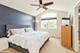 9917 Cummings, Huntley, IL 60142