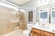 9917 Cummings, Huntley, IL 60142