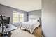9917 Cummings, Huntley, IL 60142