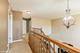 9917 Cummings, Huntley, IL 60142