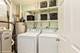 9917 Cummings, Huntley, IL 60142