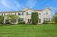 9917 Cummings, Huntley, IL 60142