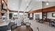 9917 Cummings, Huntley, IL 60142