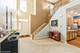 9917 Cummings, Huntley, IL 60142