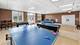 9917 Cummings, Huntley, IL 60142
