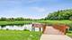 9917 Cummings, Huntley, IL 60142