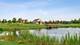 9917 Cummings, Huntley, IL 60142