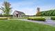 9917 Cummings, Huntley, IL 60142