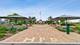 9917 Cummings, Huntley, IL 60142