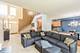 9917 Cummings, Huntley, IL 60142