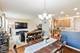 9917 Cummings, Huntley, IL 60142