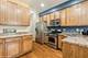 9917 Cummings, Huntley, IL 60142