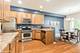 9917 Cummings, Huntley, IL 60142