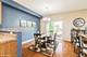 9917 Cummings, Huntley, IL 60142