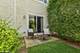 9917 Cummings, Huntley, IL 60142