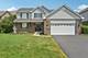 1990 Astor, Addison, IL 60101