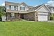 1990 Astor, Addison, IL 60101
