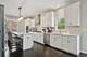 1990 Astor, Addison, IL 60101