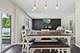 1990 Astor, Addison, IL 60101