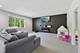 1990 Astor, Addison, IL 60101