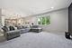 1990 Astor, Addison, IL 60101