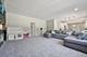 1990 Astor, Addison, IL 60101