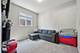1990 Astor, Addison, IL 60101