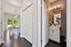 1990 Astor, Addison, IL 60101
