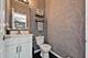 1990 Astor, Addison, IL 60101