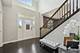 1990 Astor, Addison, IL 60101
