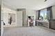 1990 Astor, Addison, IL 60101