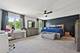 1990 Astor, Addison, IL 60101