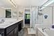 1990 Astor, Addison, IL 60101