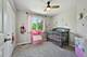 1990 Astor, Addison, IL 60101