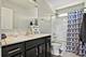 1990 Astor, Addison, IL 60101