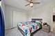 1990 Astor, Addison, IL 60101