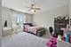 1990 Astor, Addison, IL 60101