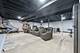 1990 Astor, Addison, IL 60101