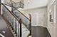 1990 Astor, Addison, IL 60101