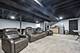 1990 Astor, Addison, IL 60101