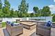 1990 Astor, Addison, IL 60101